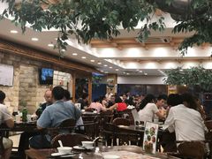 -今一靓汤.顺德菜东莞三十年老字号(厚街店)