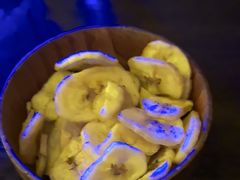 -悦界酒吧(后海店)