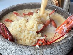 -巴黎轩(澳门巴黎人店)
