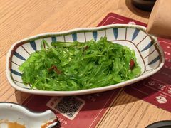 -煲仔皇(雨花客厅店)