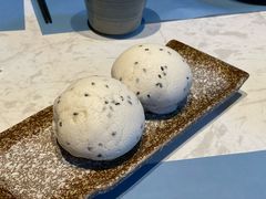玫瑰五谷包-荣小馆(临海世纪花城店)