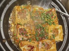 -秋色客家菜(南山店)