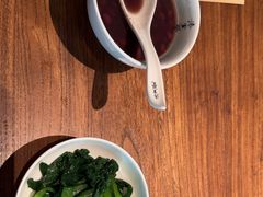 -漆黑觉米粉(三里屯店)