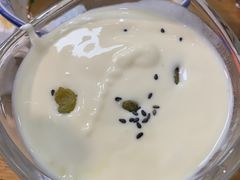 -清真西北风味餐厅