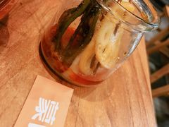 -蒙自源过桥米线(红谷滩万达店)