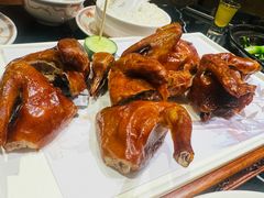 -稻香(IFS国金中心店)