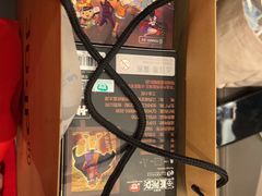 -3D·JP拼图(合生汇店)