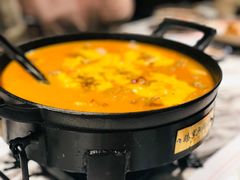 -臻享無招牌·食蛙专门店(太古里店)