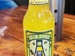 -吉志烤肉(太原总店)