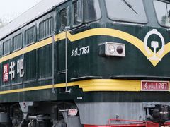 -柳州工业博物馆