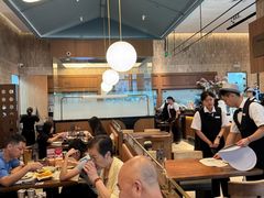 -一沙一城·岩烤牛扒(深圳首店)