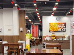 -徐春娇下饭菜(萧山奥体国际村店)