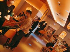 -串一火锅(赛格国际购物中心店)