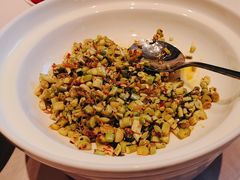 -喜湘宴·精致湖南菜(和平西桥店)