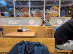 -西部马华清真兰州牛肉面·烧烤夜市(三里河店)