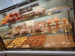 -TOUCH泰奇(金桥长岛路店)