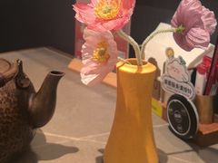 -海门鱼仔·潮汕味(KKMall店)