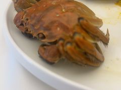 -莆鑫海鲜城(浏河店)