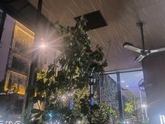 -ibarrel爱杯·bistro&brunch(江宁路店)