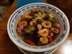 -首秀·四川料理(星耀101店)