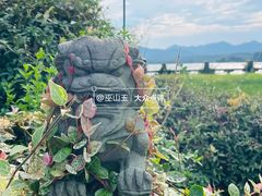 -杭州西湖柳莺里酒店