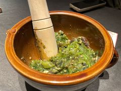 -老湘亲·品鉴湘菜(湖里店)