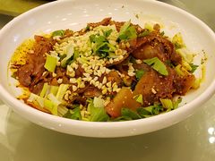 -月圆霖特色农家乐