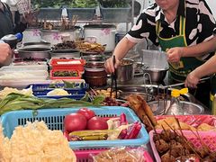 -胖子水煮(铁路三村无任何分店)