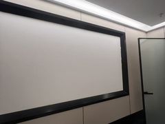-华夏良子·足道SPA艾灸(翠微店)