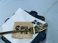 -咕鹿流心披萨(下沙店)