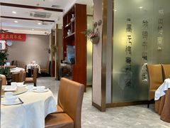 -禾府酒家·传统广府味(番禺店)