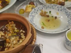 -围龙屋客家食府(福田店)