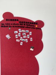 -HYOUNG 禾漾·BTL官方美学中心