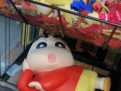 -北京路天河城