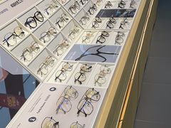 -LOHO眼镜(上海市浦江万达店)