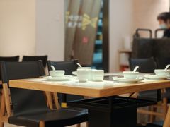 -严厨老坛酸菜鱼(金鹰店)