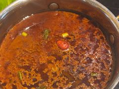 -葛记红焖羊肉(和平路形象店)