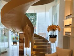 -左右Massage/Spa(长寿路店)