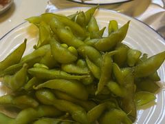 -晓靖轩烧烤(沙河风情店)