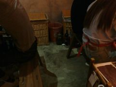 -旧街市鲜货老火锅(大光路店)