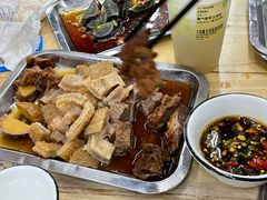 -鑫顺吉牛肉馆