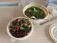 -贵凤凰贵州米粉(五道口店)