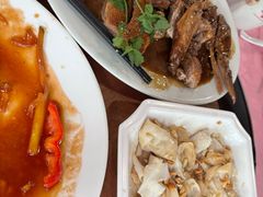 -侠成水上农庄(工业大道店)