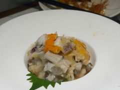 -阿毛饭店首店·宁波老字号(文化广场店)