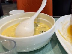 -西塘人家•黑金冠本地好店