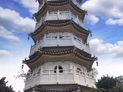 -国恩寺