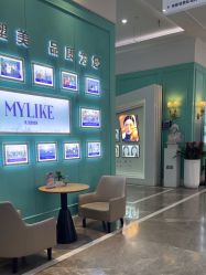 -美莱医疗美容医院