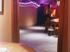 -巢爷老味(东方红店)