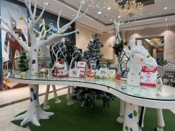 点击看大图 -同远QQBABY亲子摄影(北京路店)