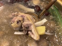 -十二春顶级锅物(泉亮花园店)